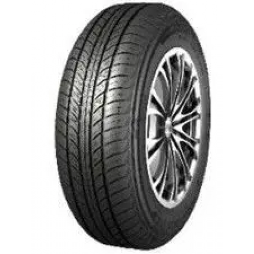 175/55 R15 77H N607+ A/S