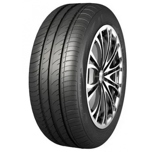 155/70 R19 84Q NA-1