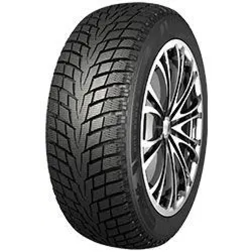 155/70 R19 84Q Ice-1