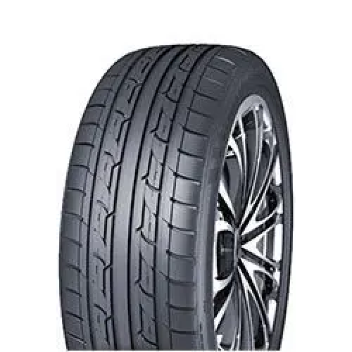 235/55 R18 104V ECO2+ XL