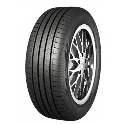 235/65 R17 108V SP9 XL