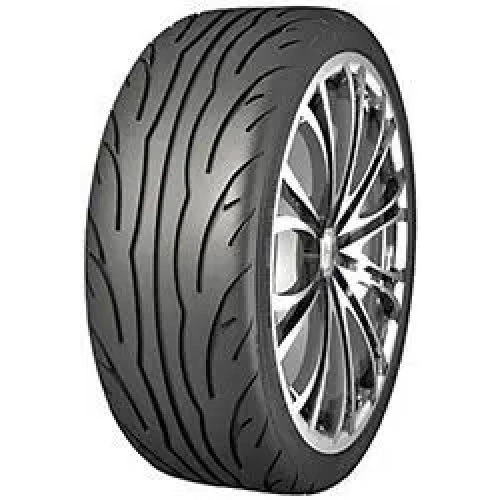 165/55 R15 75V NS-2R 180