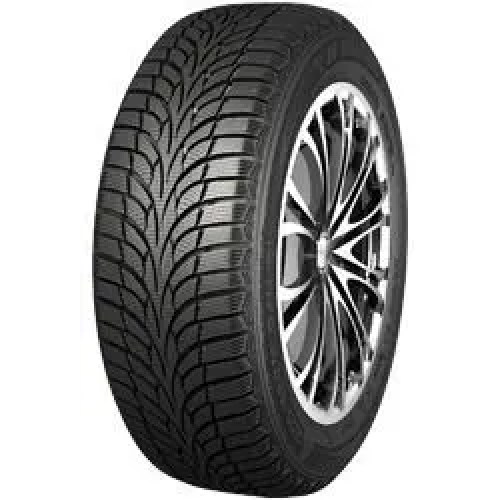 185/55 R15 86H SV3 XL