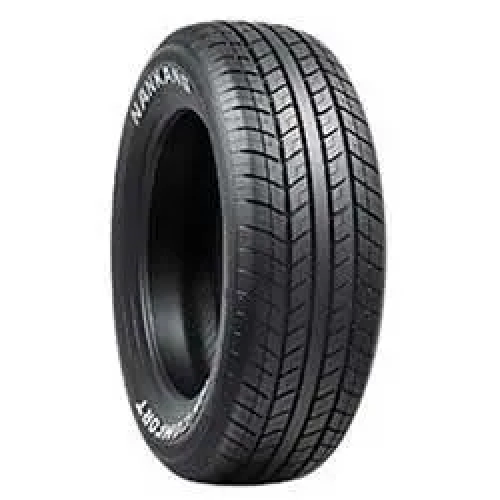 205/60 R15 91H N-729