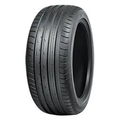 225/55 R17 101W Sportnex AS-2+ RFT XL