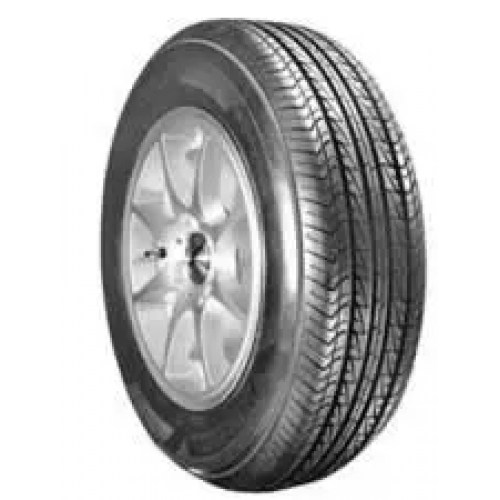 155/80 R12 77T CX668