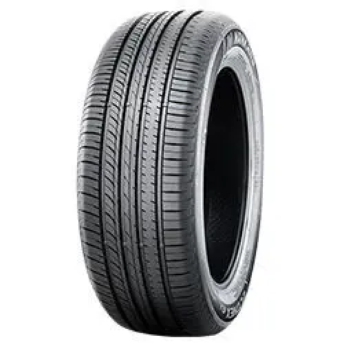 215/50 R17 95V NEV-1 XL