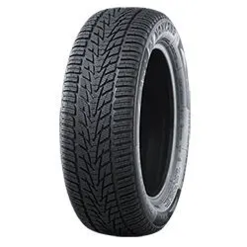 225/40 R18 92V SV-4 XL