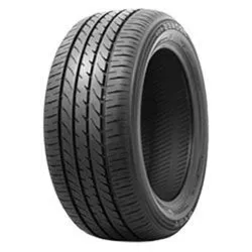 215/50 R17 91V Proxes R35A Toyota Prius +