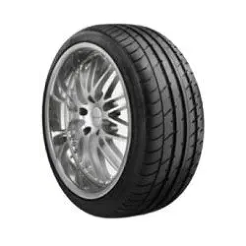 225/55 R17 97V Proxes TSB Mazda 6