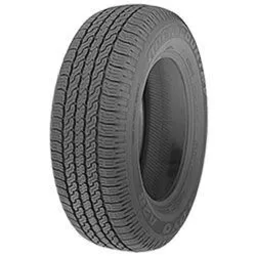 245/65 R17 111S Open Country A28 XL