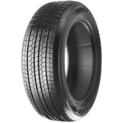 215/55 R18 95H Open Country A 20 B