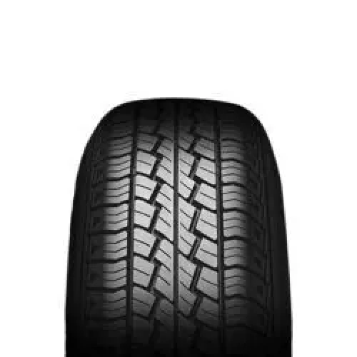 215/70 R16 99H Tranpath A 14A