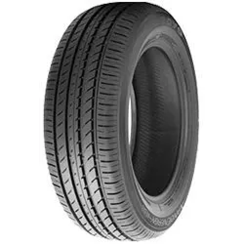 205/60 R16 92V Nano Energy R38B