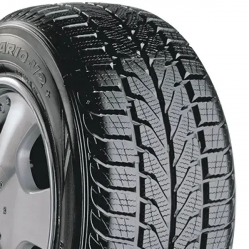 155/70 R13 75T Vario-V2+