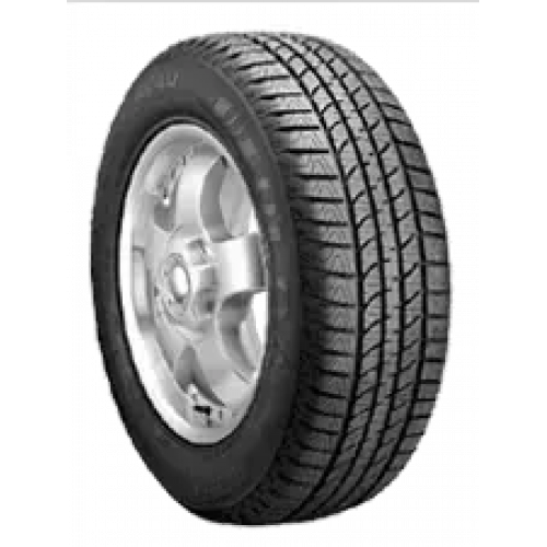 255/65 R17 110H 4x4 Road FP M+S