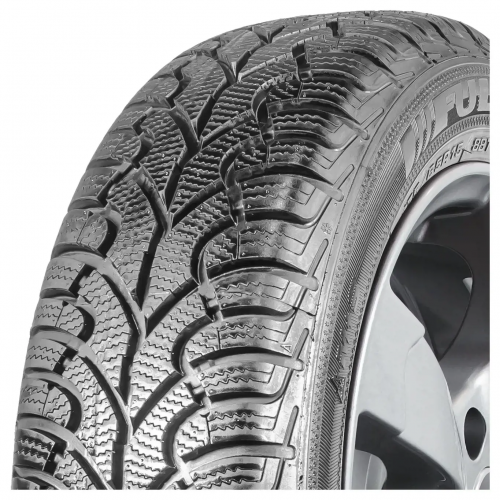 175/65 R15 88T Kristall Montero 2 MS XL