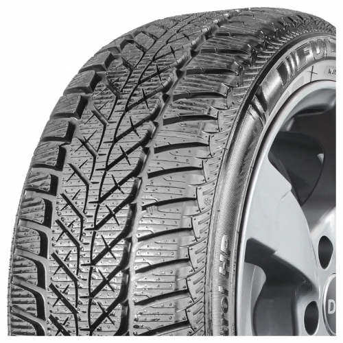 195/60 R16 89H Kristall Control HP