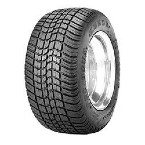 255/50 R10 98M K399 8PR