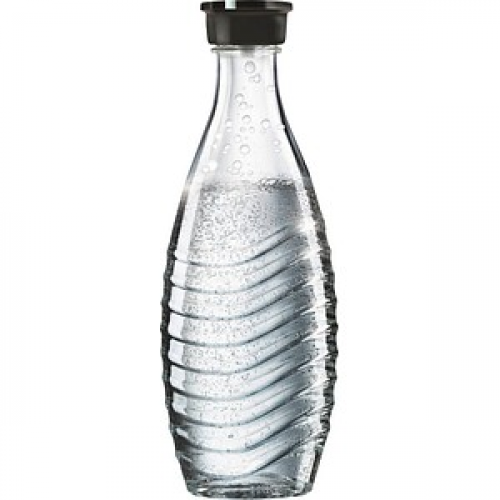 sodastream Flasche 0,6 l, 1 St.