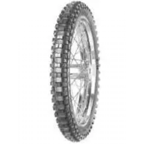 90/90-21 54R TT C-17 M/C