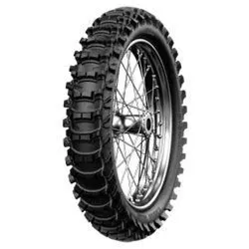 110/90-19 62M TT C-24 X Soft Terrain red NHS