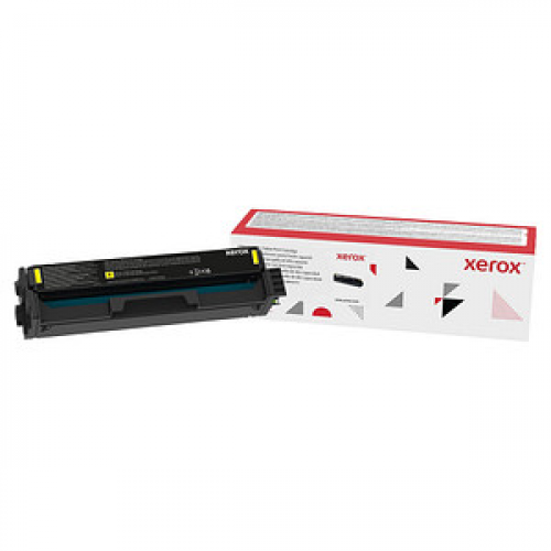 xerox 006R04394  gelb Toner