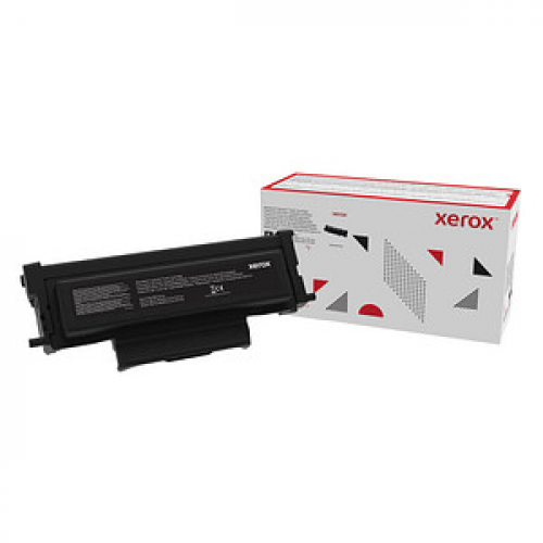 xerox 006R04399  schwarz Toner