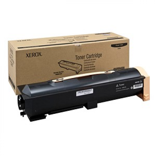 xerox 106R01294  schwarz Toner