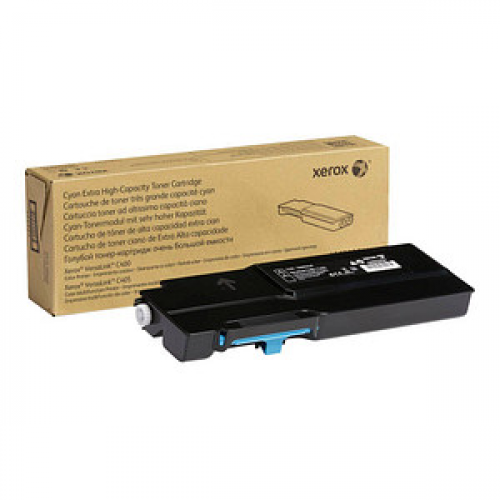 xerox 106R03530  cyan Toner