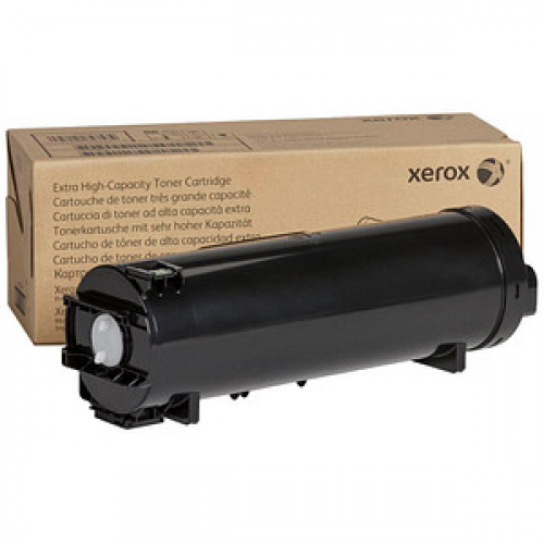 xerox 106R03944  schwarz Toner