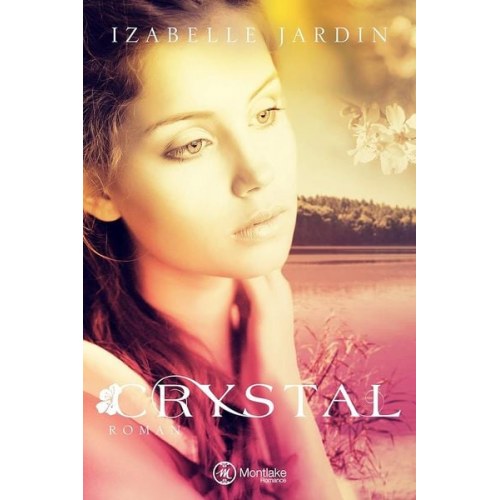 Izabelle Jardin - Crystal