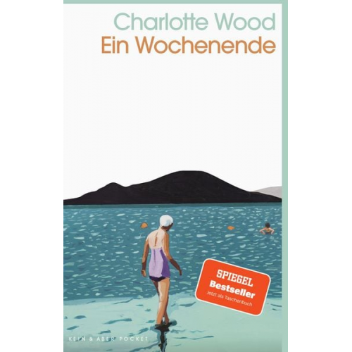 Charlotte Wood - Ein Wochenende