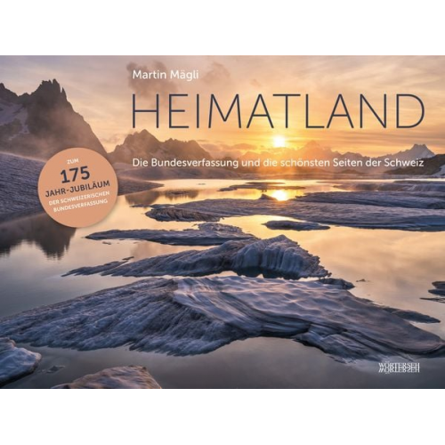 Heimatland