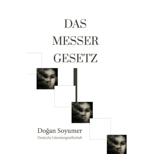 Doğan Soyumer - Das Messergesetz