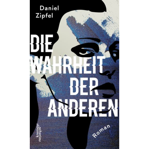 Daniel Zipfel - Die Wahrheit der anderen