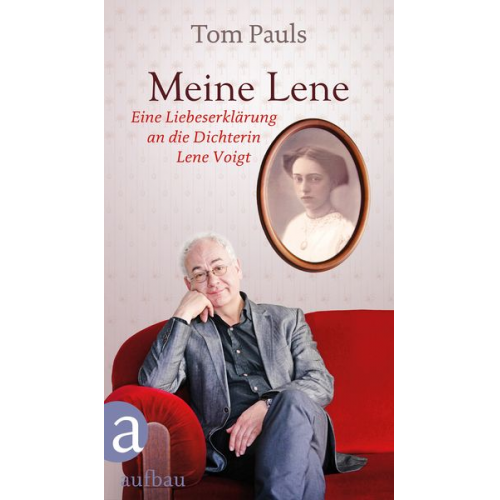Tom Pauls - Meine Lene