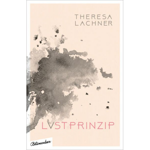 Theresa Lachner - Lvstprinzip