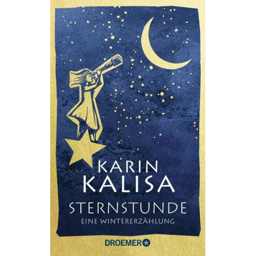 Karin Kalisa - Sternstunde