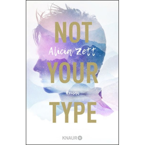 Alicia Zett - Not Your Type