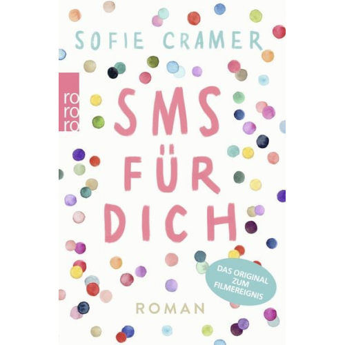 Sofie Cramer - SMS für dich