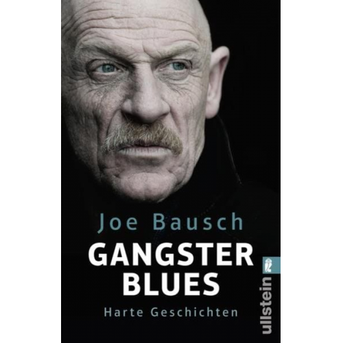 Joe Bausch - Gangsterblues