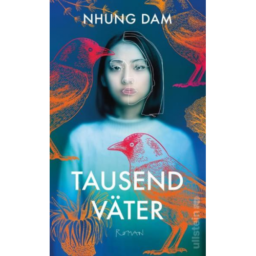 Nhung Dam - Tausend Väter