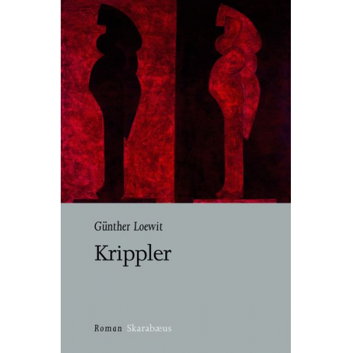 Günther Loewit - Krippler