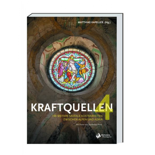 Kraftquellen 4