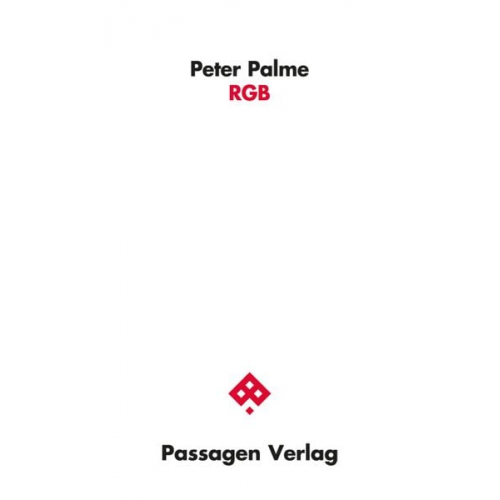 Peter Palme - RGB