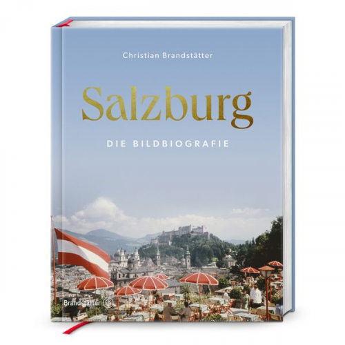 Salzburg