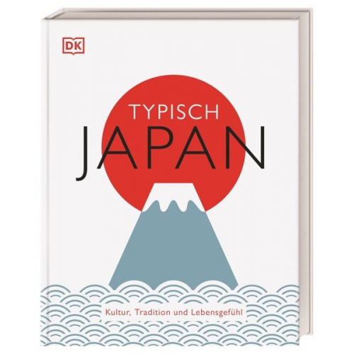 Tim Hornyak Jessie Voigts Brian Ashcraft Steve Wide Matthew Wilcox - Typisch Japan