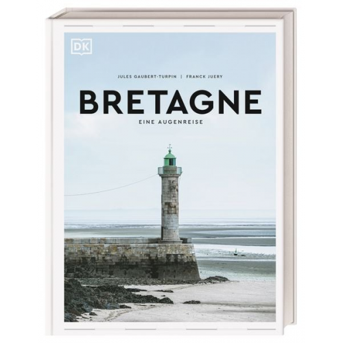 Bretagne