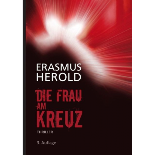 Erasmus Herold - Die Frau am Kreuz